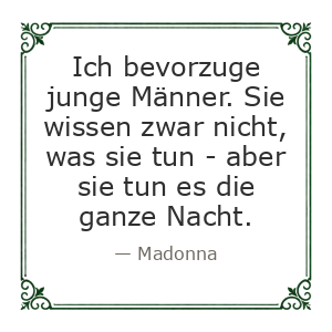 Spruch