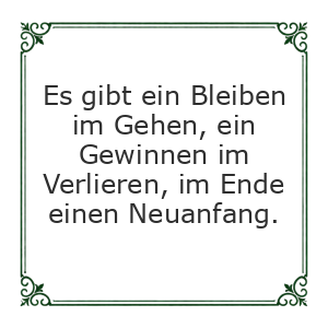Spruch