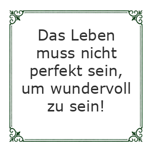 Spruch