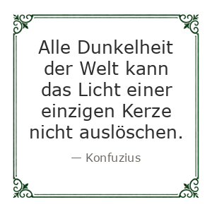 Spruch