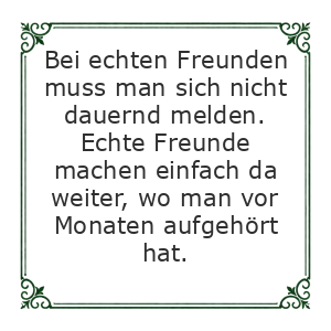 Spruch