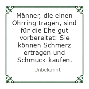 Spruch
