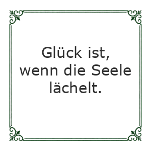 Spruch