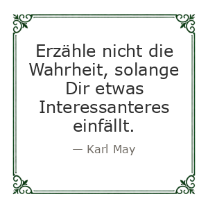 Spruch