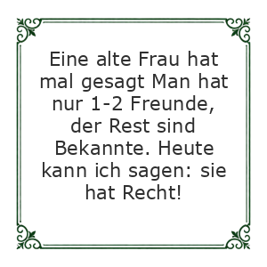 Spruch