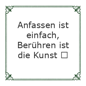Spruch