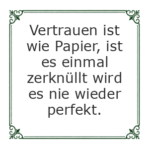 Spruch