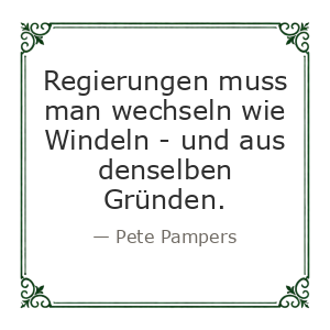 Spruch