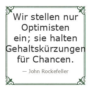 Spruch