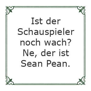 Spruch