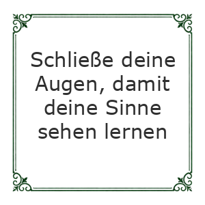Spruch