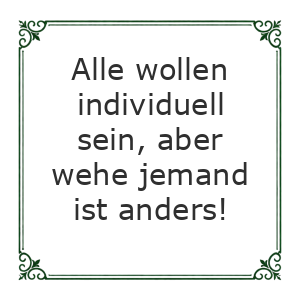 Spruch