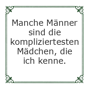 Spruch