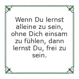 Spruch