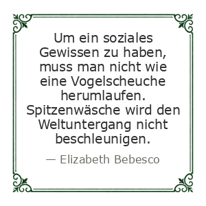 Spruch