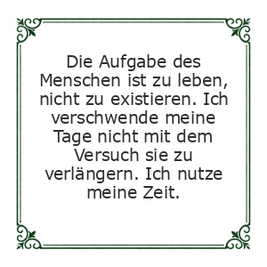 Spruch