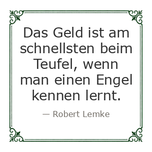 Spruch