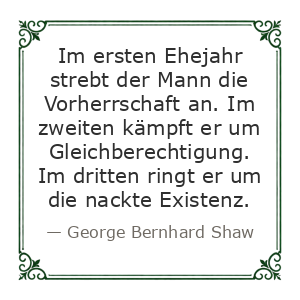 Spruch