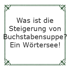Spruch