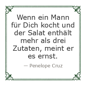 Spruch