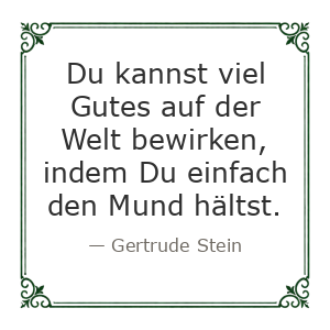 Spruch