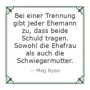 Spruch