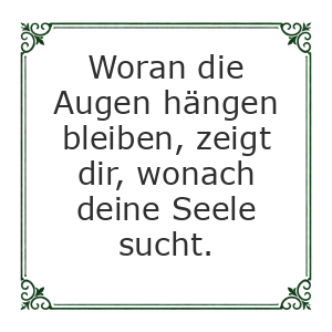Spruch