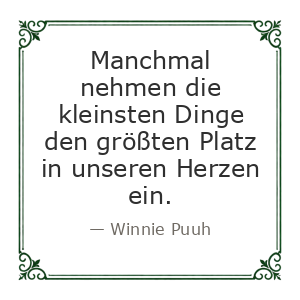 Spruch