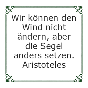 Spruch