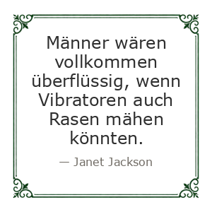 Spruch