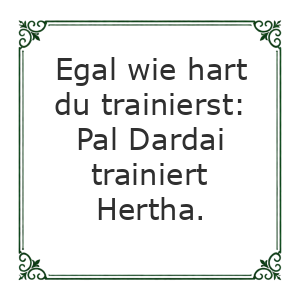 Spruch
