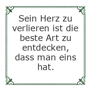 Spruch