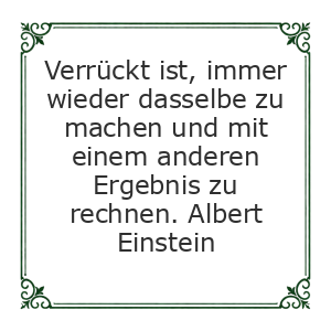 Spruch