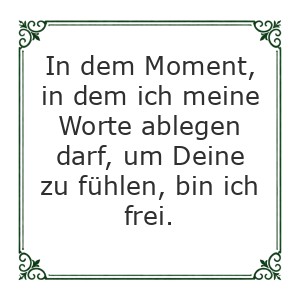 Spruch