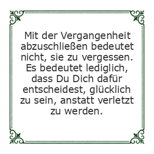 Spruch