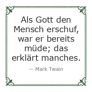 Spruch