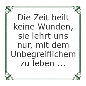 Spruch
