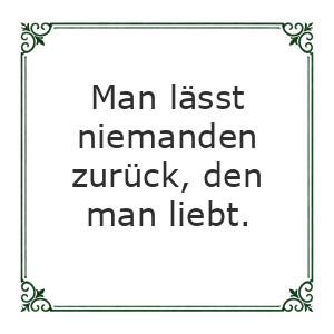 Spruch