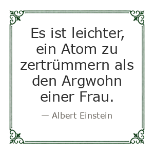 Spruch