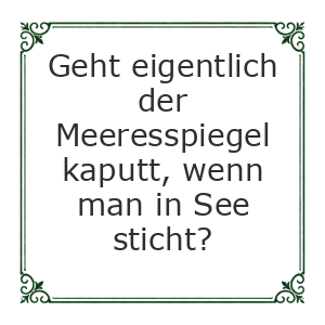 Spruch