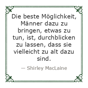 Spruch