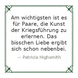 Spruch