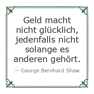 Spruch