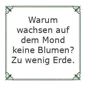 Spruch