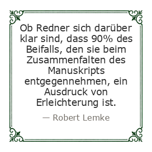 Spruch