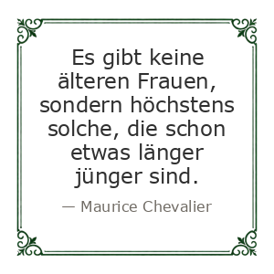 Spruch