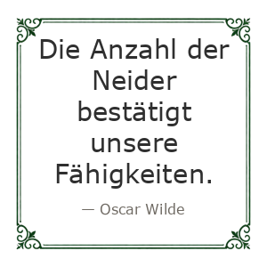 Spruch