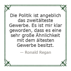 Spruch