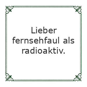 Spruch