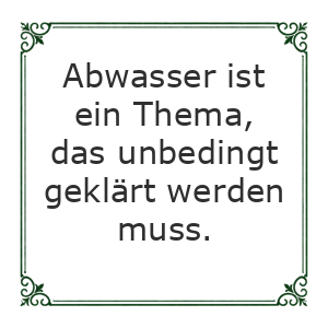 Spruch